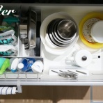 ココロのくらし 　ニトリマニアの【静岡】整理収納アドバイザー