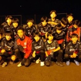 『11月30日（土）Jrユース体験会です！』の画像
