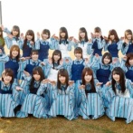日向坂46、こんなに卒業してたのか...