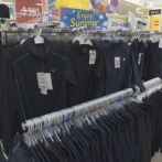 【画像】最近のスクール水着、教師も医者も大絶賛『正直言って好ましい』
