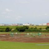 『変わりやすいお天気が続いています』の画像