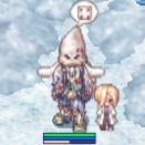 妄想暴走ビバ浪漫12　～ブラッドアックス～