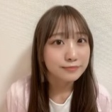 『[動画]2025.09.23（09:17～、20:12～） SHOWROOM　「=LOVE(イコールラブ) 瀧脇笙古」＠個人配信【イコラブ】』の画像
