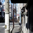 ★前方「未来」