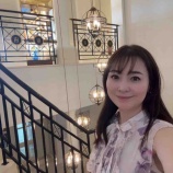 『ヒルトンインペリアルドゥブロヴニク』の画像