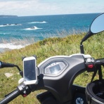 バイク速報