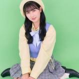 『[雑誌情報] 本日(12月28日)発売『TopYell NEO 2023-2024』山本杏奈、落合希来里、江角怜音が掲載【イコラブ、ノイミー、ニアジョイ】』の画像
