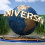 USJで〇〇したいJKが大量発生！これでいいのかテーマパークの楽しみ方