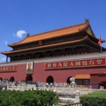 【悲報】中国各地で「京都」「鎌倉」「奈良」などの名がついた観光地が激増