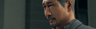 ヤクザ作品でしか聞かない言葉