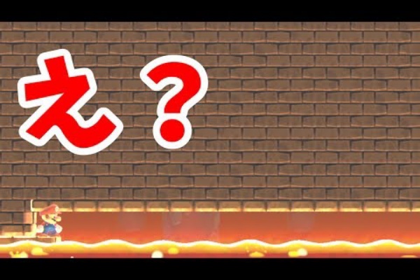 実況動画まとめ速報 ちはやyts2