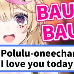 かいにちニュース　【海外の反応】