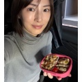 ⁉️女優・北川景子の手作り弁当に騒然 「え?!」「お弁当小さすぎて絶望」「北川景子の弁当箱がうちの4歳より、小さい」 -2chまとめ-