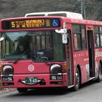 前面展望 まとめ