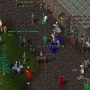 元祖MMORPG『ウルティマオンライン』今年で25周年！超初期からのプレイヤーにお礼のアイテムも！いろんな思い出あったよなぁ