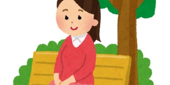 待ち合わせで自分の居場所を説明するのが下手な彼氏にイライラ…