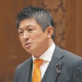 参政党・神谷代表　石破首相に“関税ゼロ”要求も「反グローバリズムの真逆」とツッコミ続出  [少考さん★]