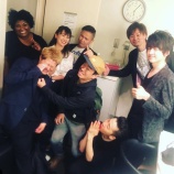 『REBBIT TOUR』の画像