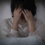 【闇深】自殺願望持ちの彼女と別れた結果・・・。