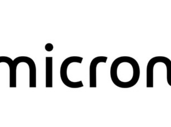 半導体大手マイクロン、パチ屋を買収！？