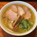 【再開】夕焼けの空 盛の水曜日（浜堂 本店）　三豊市三野町