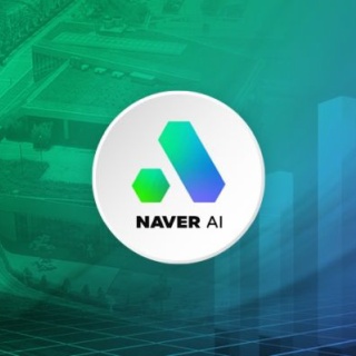 カイカイ反応通信