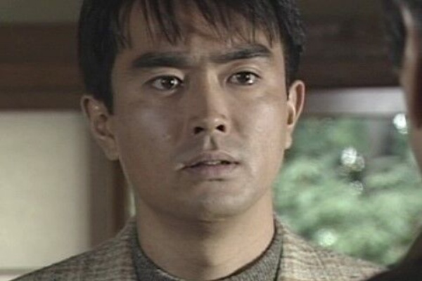 オールキャスト2時間ドラマ 森本レオ