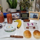 ２０２６．０２．０７