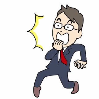わかる 別ゲーで刀剣男士に採用されてる刀を見かけると おったんかお前 って無駄に興奮する 非公式 刀剣乱舞 とうらぶ 攻略速報 記事コメント 1