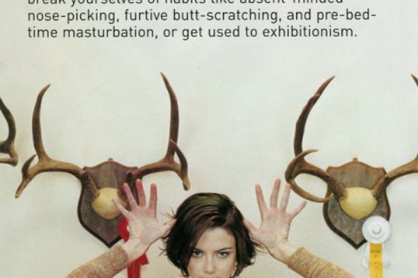 America S Next Top Model アメリカズ ネクスト トップモデル その２ その後 好きです 薄い本