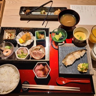 うひひの日。*:.｡☆..｡.温泉宿泊レポ*:.｡☆..｡.