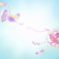 『わんだふるぷりきゅあ！』5話感想 いろはとこむぎの出会い！リードは信頼の証！