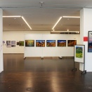 写真展にご来場いただきありがとうございました