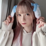 『[ノイミー] 2月26 「チョコレートメランコリー」オンライン個別お話し会（オンライン2ショット写真会） メンバー私服など…』の画像