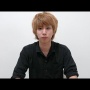 へずまりゅうの両親「逮捕までYoutuberなこと知らなかった」「悩みすぎて首を吊ることも考えた」