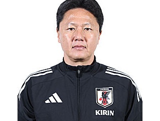 【悲報】大岩剛次期日本代表監督の辞任を要求するｗｗｗｗｗｗｗｗ