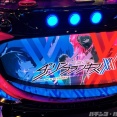 スロットはボタン押したら勝手にベットして始動して勝手に止まる全自動仕様にしてほしい