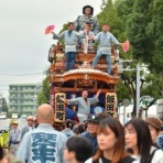 藤倉商店三代目の店長日記