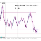 2025/8/3(日)　今週の見立て
