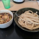 けんじのブログ