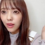 『[動画]2022.05.01（22:05～） SHOWROOM　「≠ME(ノットイコールミー) 落合希来里」＠個人配信【ノイミー】』の画像
