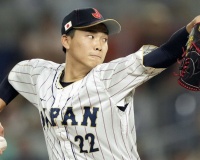 湯浅京己、登録抹消