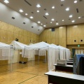 第２６４回　ＡＰＳ練習会(ハンドガンクラス)　終了しました