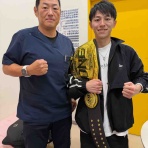 瑞江整形診療日記