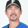 元中日監督の森繁和さんが暴露「次の監督は小笠原道大の予定だった」