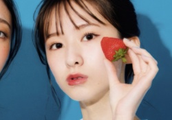 菅原咲月、キャプテンなのに音楽番組で曲の説明を全くしない