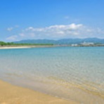 中杉　弘のブログ