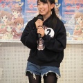 最終公開オーディションはもうすぐ！