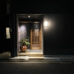 antonグダグダ備忘録