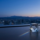 ギャバ単体では機能しない「睡眠サプリ」の三段論法。ショートスリーパーの休息を再設計する